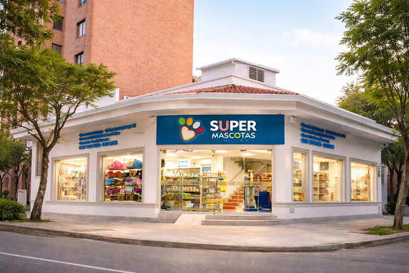 4 cosas que te deberían dar tranquilidad cuando llevas tu mascota al veterinario