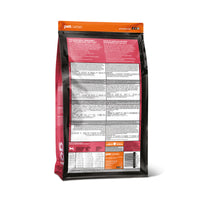 Go! Perro Sensitivities Sin Grano Salmon X 10 Kg