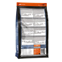 GO! Perro Adulto Weight Management Sin Grano Chicken X 10 Kg