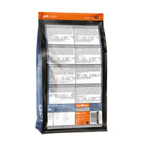 GO! Gato Adulto Weight Sin Grano chicken X 3.7 KG