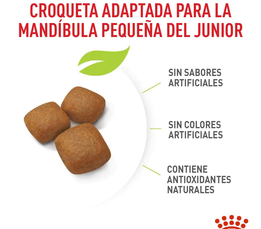 Alimento Royal Canin Shn Giant Adulto