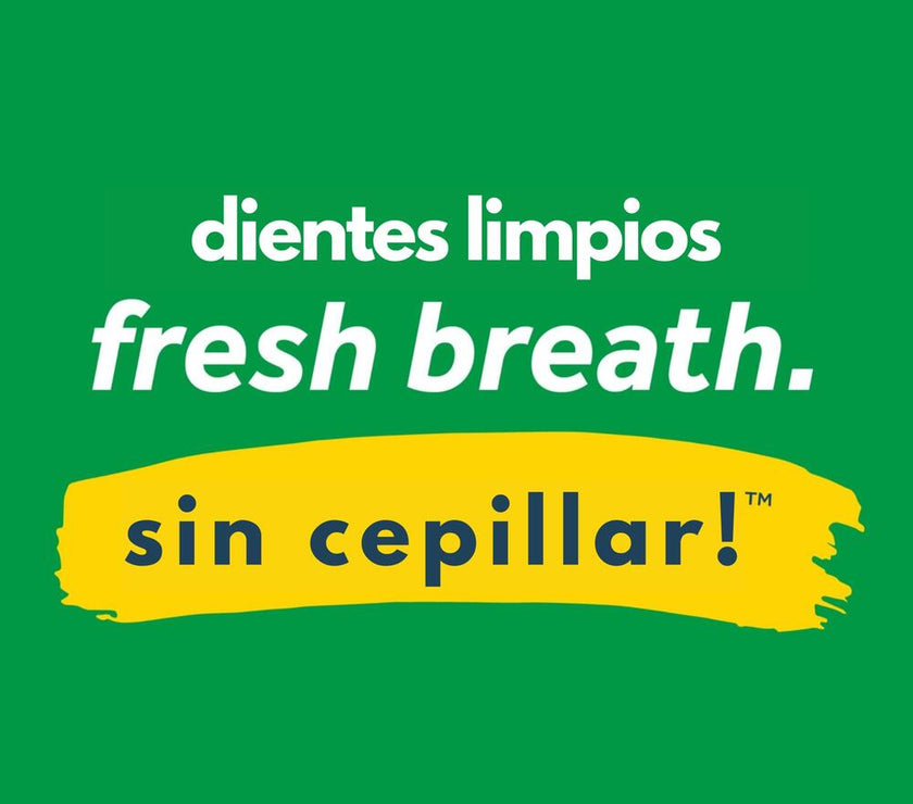 Tropiclean Aditivo Para Agua Perros 16 Oz