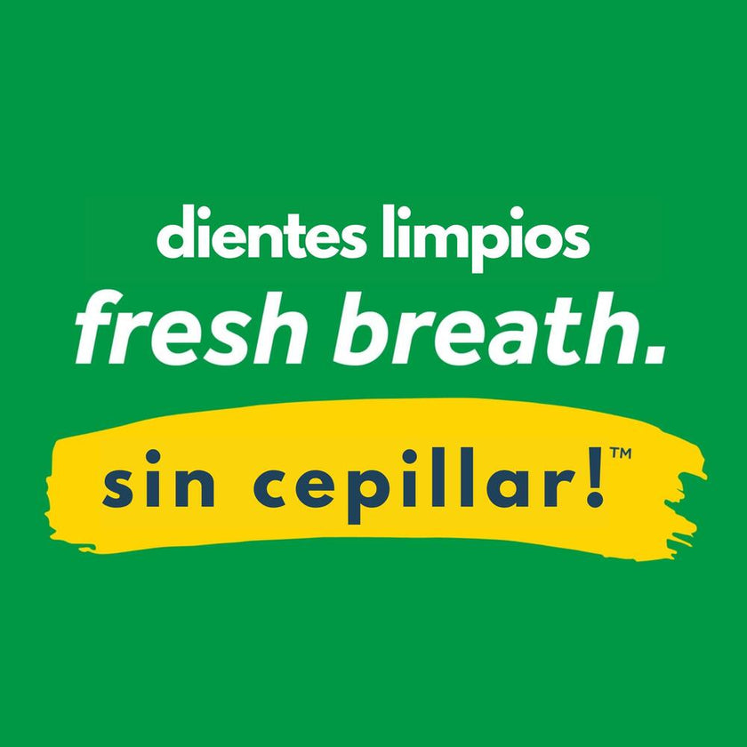 Tropiclean Aditivo Para Agua Perros 8Oz