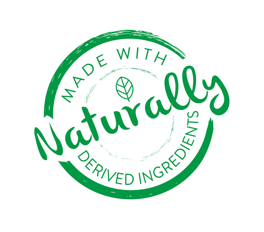 Tropiclean Aditivo Para Agua Perros 8Oz