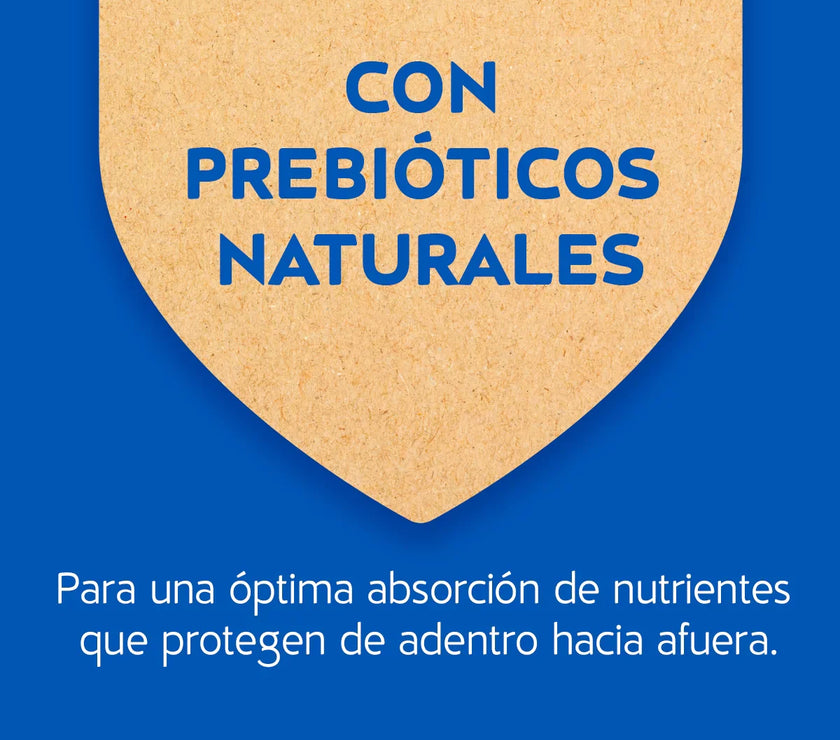 Alimento Para Gatos Purina Cat Chow Esterilizados x 1,5Kg