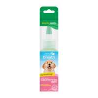 Tropiclean Gel Perro Cachorros 2 Oz
