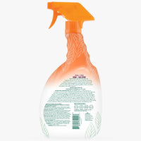 Tropiclean Pulgas Y Garrapatas 32 Oz