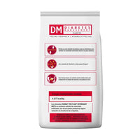 Comida Para Gato Pro Plan Veterinary Diets Dm Diabetes  x 2,72Kg