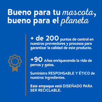 Alimento Para Gatos Purina Cat Chow Esterilizados x 1,5Kg