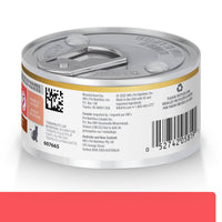 Hill's Prescription Diet Onc Care Alimento húmedo para Gato apoyo y recuperación