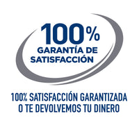 Hill's Science Diet Adult alimento para perro adulto raza pequeña sabor cordero