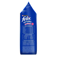 Alimento Para Gatitos Purina Felix Megamix x 1,5Kg