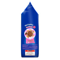 Alimento Para Gatitos Purina Felix Megamix x 1,5Kg