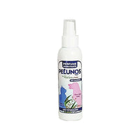 PERFUME PELUNOS HIDRATANTE
