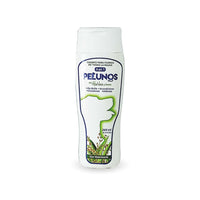 CHAMPÚ PELUNOS 4 EN 1