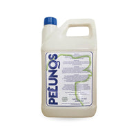 CHAMPÚ PELUNOS 4 EN 1