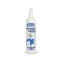 SPRAY PELUNOS DESENREDANTE CON KERATINA