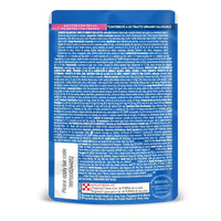 Comida Humeda Para Gatitos Cat Chow Pollo x 85 Gr