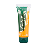 Gelopan Perros 100Gr Relajante Muscular