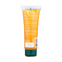 Gelopan Perros 100Gr Relajante Muscular