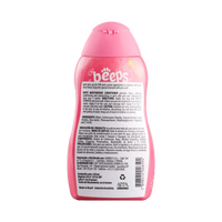 Acondicionador Para Perro Beeps Moisturunzing  502Ml