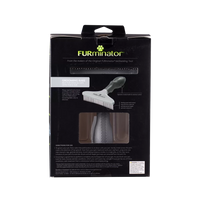 Furminator Rastrillo Perro-Gato