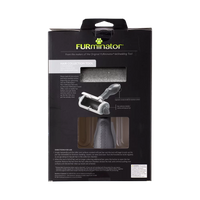 Furminator Recolector De Pelo Perro Gato