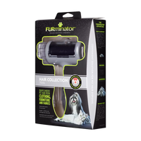 Furminator Recolector De Pelo Perro Gato