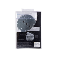 Furminator Cepillo De Baño Perro-Gato