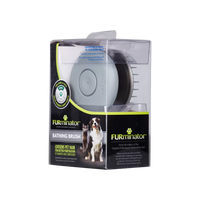 Furminator Cepillo De Baño Perro-Gato
