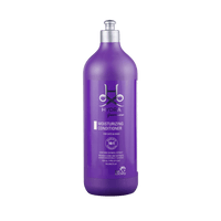 Acondiconador para mascotas Hydra Moisturizing 1000 ml