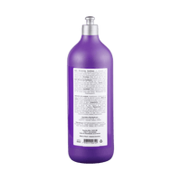 Acondiconador para mascotas Hydra Moisturizing 1000 ml