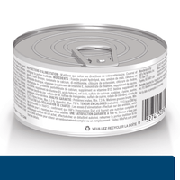 Hill's Prescription Diet z/d Comida Húmeda para gato sensibilidades alimentarias 5,5 Oz (156g)