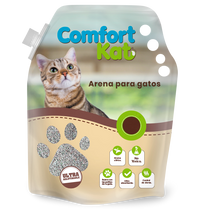 Arena Comfort Kat