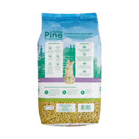 Arena Para Gato Feline Pine