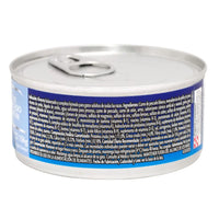 Alimento Húmedo Para Gatos Purina Felix Pate Pescado Y Atún En Salsa x 156 Gr