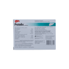 Hepatoprotector para Perros Proteliv 21 comprimidos