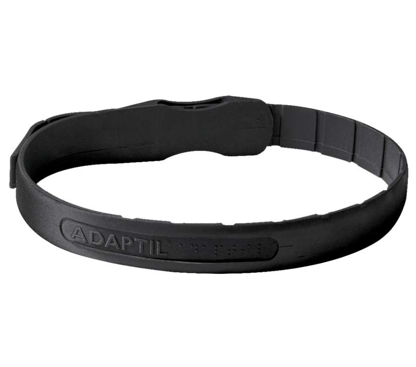 Collar Para Perro Adaptil