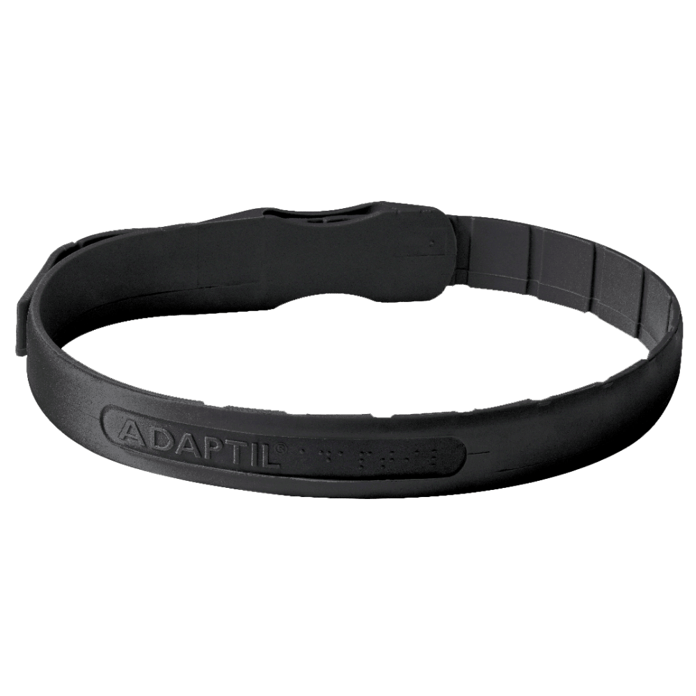 Collar Para Perro Adaptil