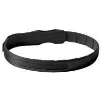 Collar Para Perro Adaptil