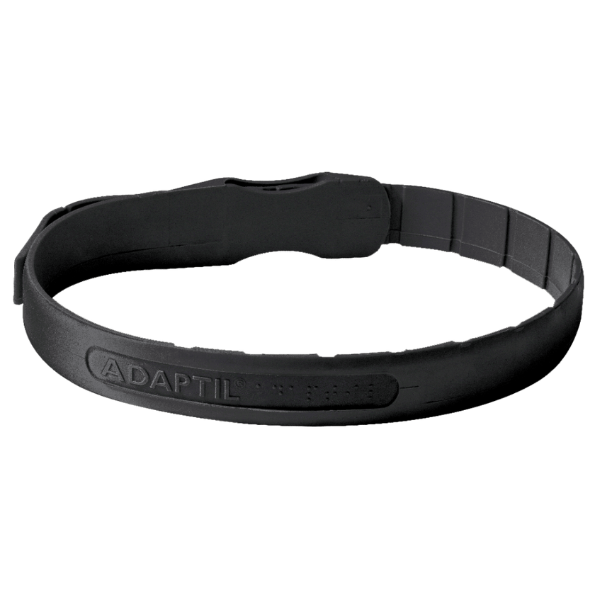 Collar Para Perro Adaptil