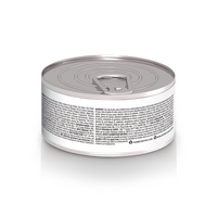 Hill's Science Diet Kitten alimento húmedo en para gatitos Liver y Chicken 5,5 Oz (156g)