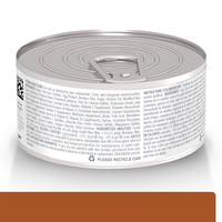 Hill's Prescription Diet k/d Cuidado Renal alimento Húmedo para Gato 5,5 Oz (156g)