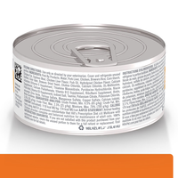 Hill's Prescription Diet c/d Multicare Comida Húmeda para Gato Cuidado Urinario 5,5 Oz (156g)