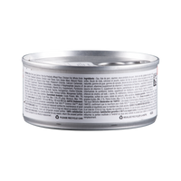 Hill's Science Diet Adult Comida Húmeda para gato adulto sabor salmón 5,5 Oz (156g)