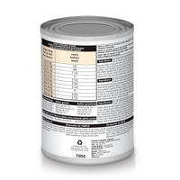 Hill's Science Diet Adult 7+ alimento húmedo para perro senior 13 Oz (369g)