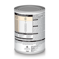 Hill's Science Diet Adult alimento húmedo para perro adulto sabor pollo 13 Oz (369g)