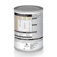 Hill's Science Diet Puppy alimento humedo para perro cachorro sabor pollo 13 Oz (369g)