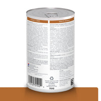 Comida Húmeda Para Perro Hills Prescription Cuidado Renal K/D 13 Onz