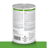 Hill's Prescription Diet Metabolic Alimento húmedo para perro pérdida de peso 13 Oz (369g)